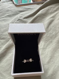 （分類：）位於 。 由 im501 提交（商品編號 1379943337，圖片 1）。簡介： 。