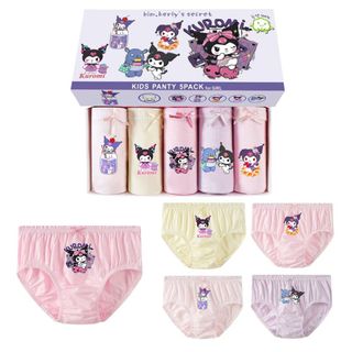 (Category: ) located in . Submitted by coolkidsfashion (Listing ID 1380097826, Image 1). Description: .