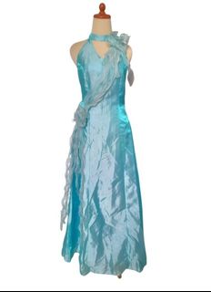 (Kategori: ) berada di . Dikirim oleh windaaoshop (ID iklan 1380054620, Gambar 1). Deskripsi: .