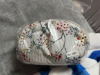 由 z64gpcqdhq69865 (刊登 ID 1380052530，圖片 1) 提交，位於 的 (類別：)，說明：。