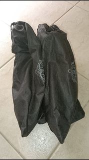 (Category: ) located in . Submitted by elarl (Listing ID 1379985246, Image 1). Description: .