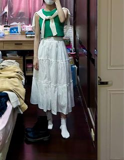 由 umi_dressing (刊登 ID 1379974090，圖片 1) 提交，位於 的 (類別：)，說明：。