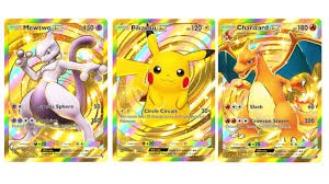 (Category: ) located in . Submitted by kawaiigamessg (Listing ID 1379937437, Image 1). Description: .