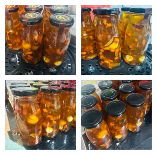 (Category: ) located in . Submitted by sam-chin (Listing ID 1379934652, Image 1). Description: .