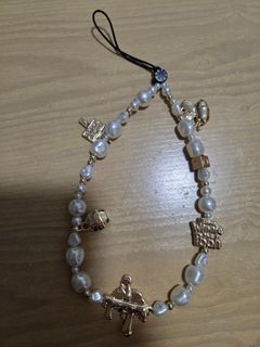 (Category: ) located in . Submitted by shuli_chua (Listing ID 1380072276, Image 1). Description: .