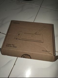 (Kategori: ) berada di . Dikirim oleh zhilanrayfan (ID iklan 1380018552, Gambar 1). Deskripsi: .