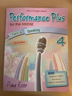 （分類：）位於 。 由 ew_c330 提交（商品編號 1379951438，圖片 1）。簡介： 。