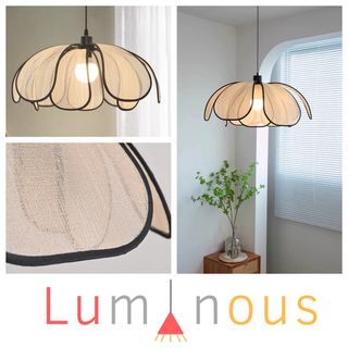 (Category: ) located in . Submitted by luminous_sg (Listing ID 1379935769, Image 1). Description: .
