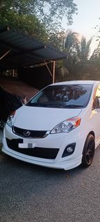 (Category: ) located in . Submitted by khair84 (Listing ID 1379912749, Image 1). Description: .