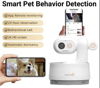 (Category: ) located in . Submitted by smart_cart (Listing ID 1379919035, Image 1). Description: .