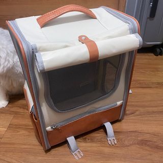 (Category: ) located in . Submitted by clearfast (Listing ID 1380038459, Image 1). Description: .