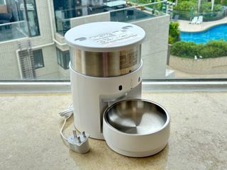 （分類：）位於 。 由 bobaaatea 提交（商品編號 1379972203，圖片 1）。簡介： 。