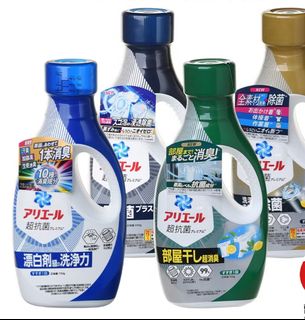 由 trpj2z6dsx66086 (刊登 ID 1380083753，圖片 1) 提交，位於 的 (類別：)，說明：。