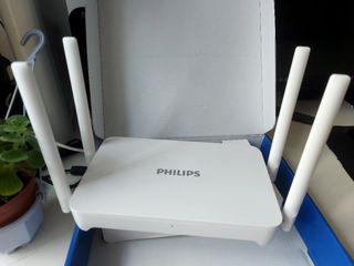 （分類：）位於 。 由 mattax 提交（商品編號 1379985276，圖片 1）。簡介： 。