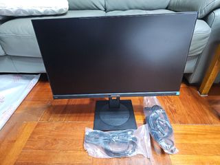 （分類：）位於 。 由 chan214tom 提交（商品編號 1380036314，圖片 1）。簡介： 。