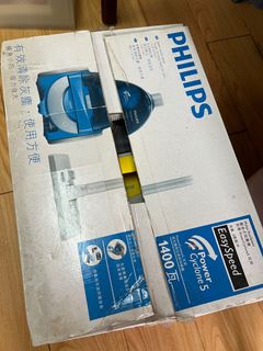 （分類：）位於 。 由 cly1226 提交（商品編號 1379915209，圖片 1）。簡介： 。
