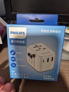 (Category: ) located in . Submitted by cedklee (Listing ID 1379912208, Image 1). Description: .