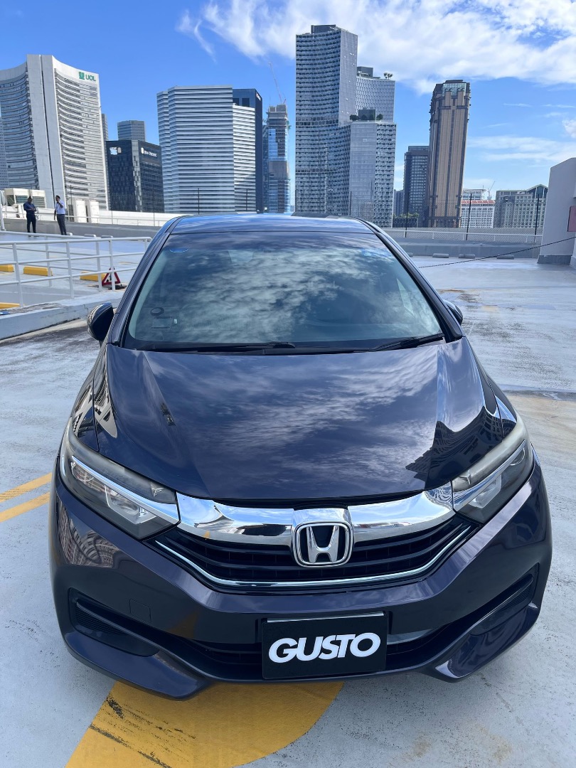 (Category: ) located in . Submitted by gustocarrental (Listing ID 1363743790, Image 1). Description: .