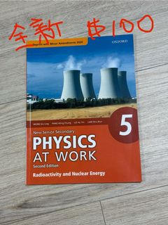 （分類：）位於 。 由 forforforever 提交（商品編號 1380064833，圖片 1）。簡介： 。