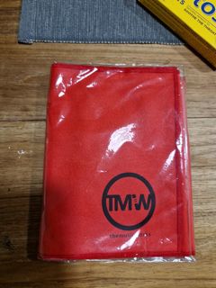 (Category: ) located in . Submitted by lovelotus (Listing ID 1380074618, Image 1). Description: .