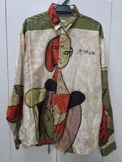 (Category: ) located in . Submitted by lelong_preloved (Listing ID 1380022359, Image 1). Description: .