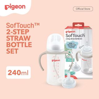 (Kategori: ) berada di . Dikirim oleh nolanoer (ID iklan 1380056091, Gambar 1). Deskripsi: .