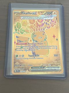 (Category: ) located in . Submitted by luckzpull (Listing ID 1379963994, Image 1). Description: .