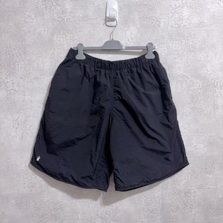 由 goblin_wear_house (刊登 ID 1380091035，圖片 1) 提交，位於 的 (類別：)，說明：。