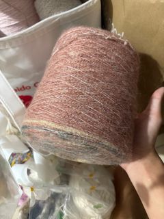 (Category: ) located in . Submitted by mn07841591449 (Listing ID 1380003170, Image 1). Description: .