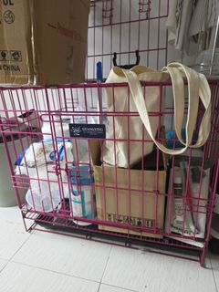 (Category: ) located in . Submitted by gg0912 (Listing ID 1379941627, Image 1). Description: .