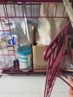 (Category: ) located in . Submitted by gg0912 (Listing ID 1379941629, Image 1). Description: .