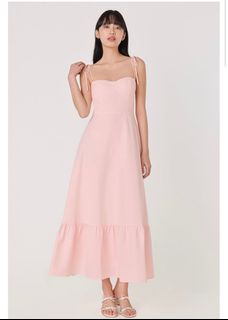 (Category: ) located in . Submitted by prettyfonds (Listing ID 1380088696, Image 1). Description: .