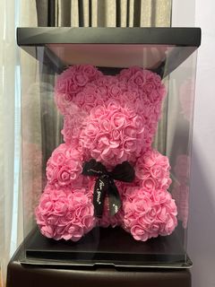 (Category: ) located in . Submitted by wardroclothes (Listing ID 1379931882, Image 1). Description: .