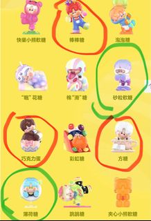 （分類：）位於 。 由 jl17313 提交（商品編號 1380026656，圖片 1）。簡介： 。