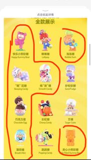 （分類：）位於 。 由 carsonwong913 提交（商品編號 1380029433，圖片 1）。簡介： 。