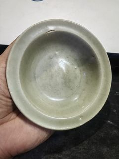 (Kategori: ) berada di . Dikirim oleh koleksihobi (ID iklan 1379941379, Gambar 1). Deskripsi: .