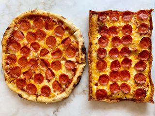 (Category: ) located in . Submitted by bestpizza (Listing ID 1379975498, Image 1). Description: .