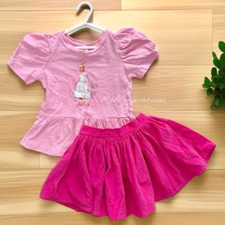 (Category: ) located in . Submitted by momandbabysg (Listing ID 1379966385, Image 1). Description: .