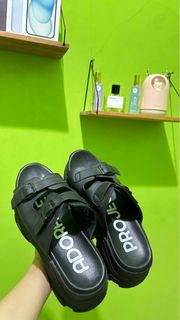 (Kategori: ) berada di . Dikirim oleh galleryvie (ID iklan 1380026029, Gambar 1). Deskripsi: .