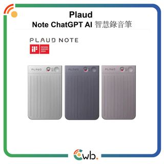 （分類：）位於 。 由 cwb_hotspot 提交（商品編號 1379983176，圖片 1）。簡介： 。