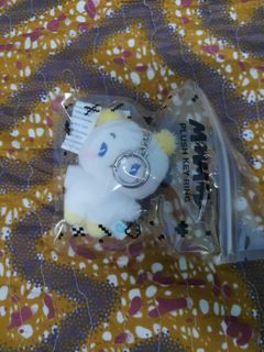 (Category: ) located in . Submitted by amalrahimbb (Listing ID 1380031264, Image 1). Description: .