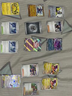 (Category: ) located in . Submitted by mac255 (Listing ID 1380087567, Image 1). Description: .