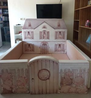 (Kategori: ) berada di . Dikirim oleh ollamazaya (ID iklan 1380079618, Gambar 1). Deskripsi: .