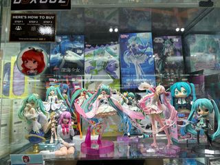 (Category: ) located in . Submitted by anns.hobbyshop (Listing ID 1380007514, Image 1). Description: .