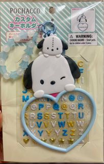 （分類：）位於 。 由 cw2000 提交（商品編號 1380088922，圖片 1）。簡介： 。