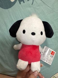 （分類：）位於 。 由 lemon_shop 提交（商品編號 1380028416，圖片 1）。簡介： 。