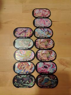 （分類：）位於 。 由 on55227 提交（商品編號 1380066326，圖片 1）。簡介： 。