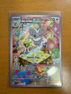 (Category: ) located in . Submitted by extremepalkia117 (Listing ID 1380079687, Image 1). Description: .