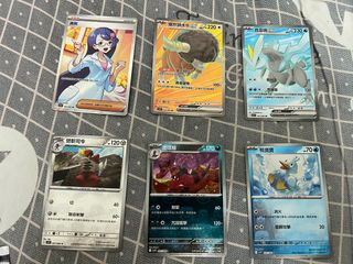 （分類：）位於 。 由 roy0526 提交（商品編號 1380093421，圖片 1）。簡介： 。