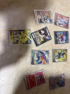 (Category: ) located in . Submitted by neckhurts67 (Listing ID 1379930550, Image 1). Description: .